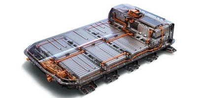臺(tái)群精機(jī)通用機(jī)床，全 面擁抱新能源汽車(chē)制造——《電池模組殼體加工篇》
